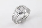 Patek Philippe Nautilus watch for men