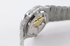 Patek Philippe Nautilus watch for men
