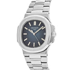 Nautilus watch for men