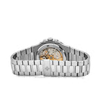Nautilus watch for men