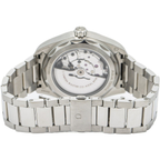 Omega Seamaster Aqua Terra 150M - Blue