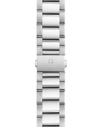 Omega Seamaster Aqua Terra 150M - Green