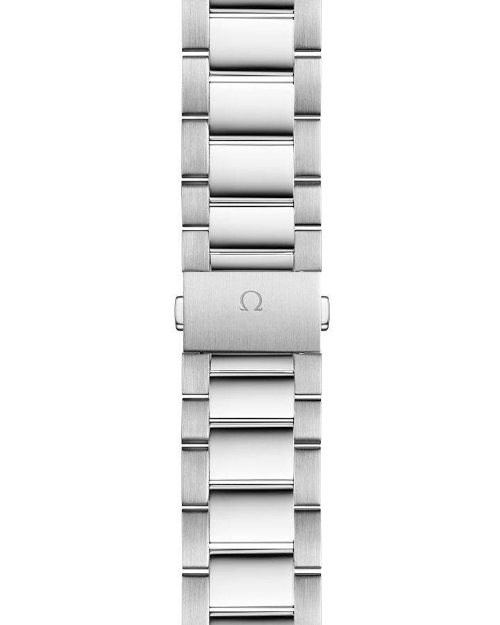 Omega Seamaster Aqua Terra 150M - Green