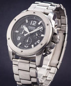 Fossil Watch For Men FS4926