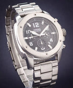 Fossil Watch For Men FS4926